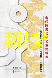 如何优化手机硬件资源以提高在移动设备上的观看体验