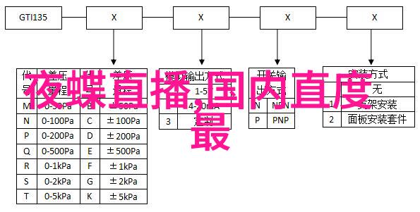 流光绽放刘亦菲写真的诗意篇章