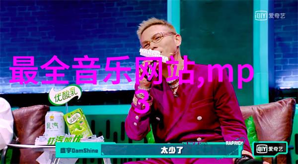 回响中的秘密经典老歌100首的未解之谜
