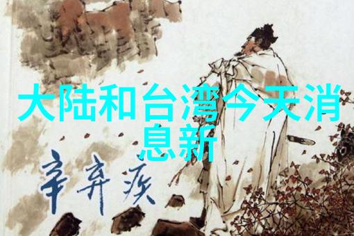 探索百首经典纯音乐的世界之旅