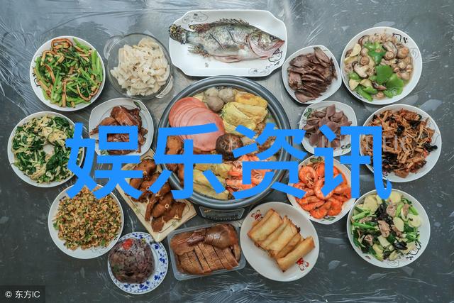 大神娱乐我是如何在王者荣耀中成为一个小小的大神的