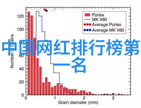 八卦来了揭秘社会热点与娱乐圈最新动态