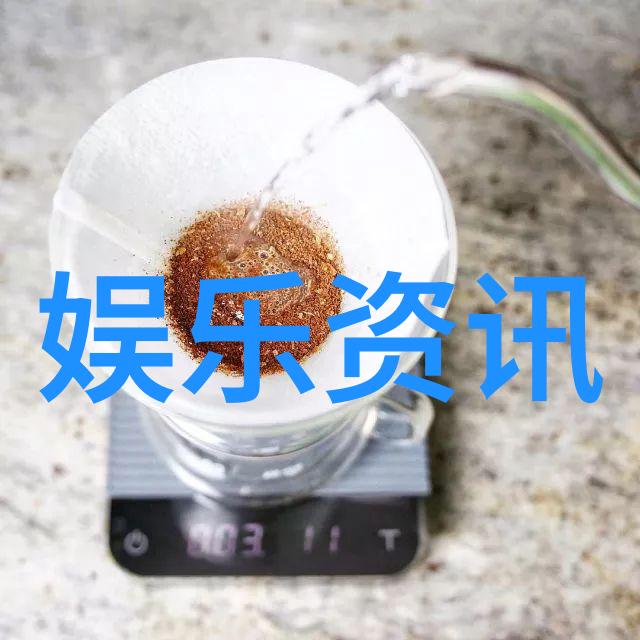 星际历程探索三月之星座及其对人类文化的影响