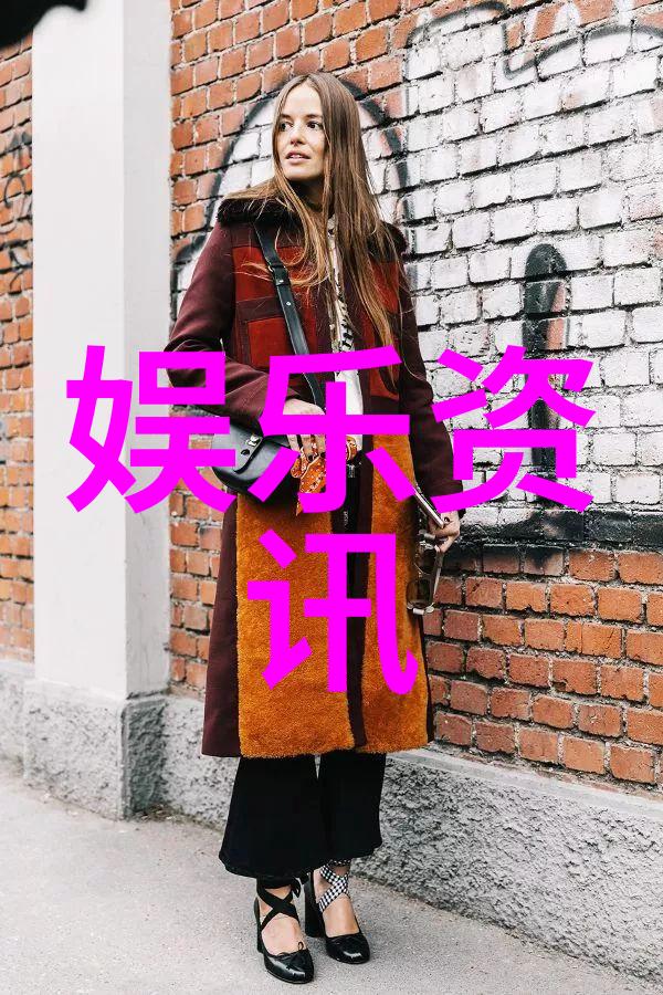主题我来整理一下那些QQ说说的大全啦