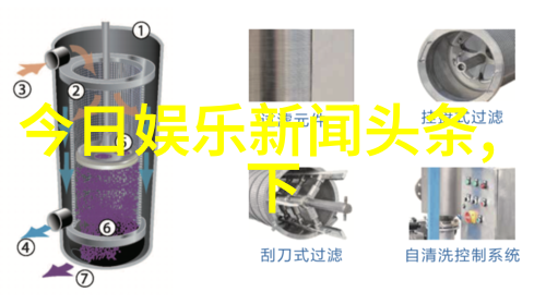 高以翔是在哪个综艺没的我怎么就忘了他在跳舞吧里爆红了