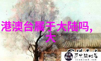 山东综艺频道我在这里带你逛逛家乡春晚