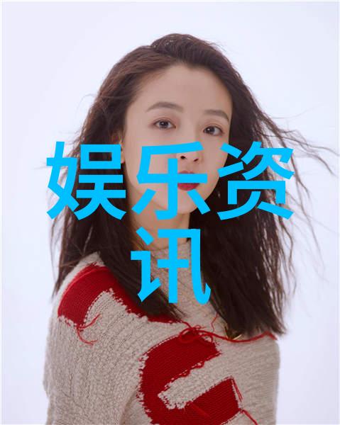 在优质企商网的旅途中你最难熬的时刻我也曾经历你还能不回来了吗