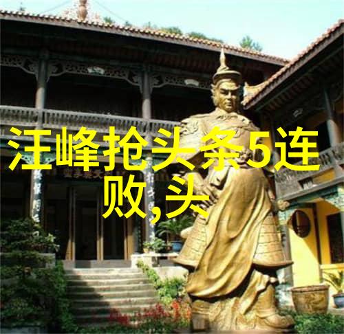 免费电影-银幕上的梦想探索免费电影的奇妙世界