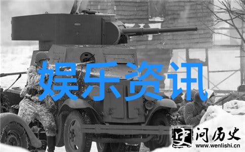 为何说11月22日这个特别日期决定了人的性格和命运