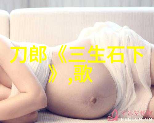 大但人文艺术图主演探索创意与传承的双重奏鸣