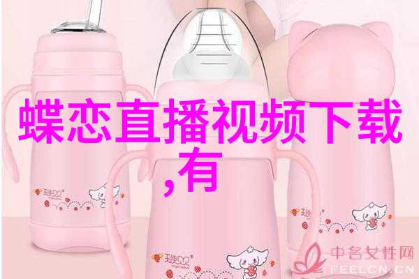 对未来更新我们期待它能带来哪些新功能和改进
