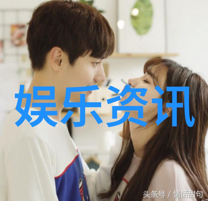时尚宾馆装修效果图现代设计与舒适生活的完美融合