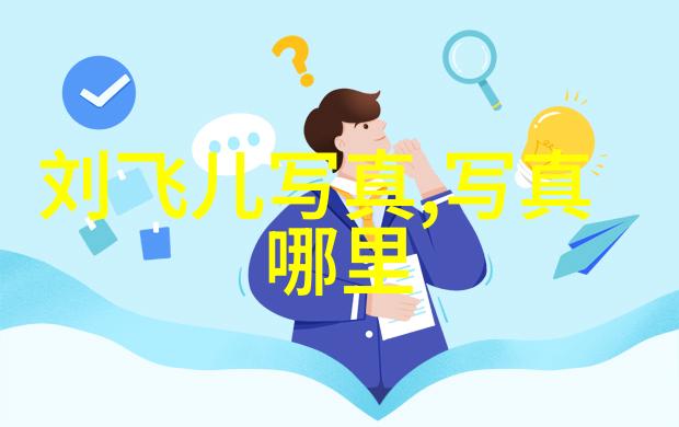 敢死队4 - 铠甲终结者破晓的逆战