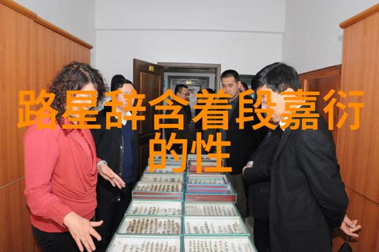 背景图片大全我是如何收集到这些超实用的背景图片的