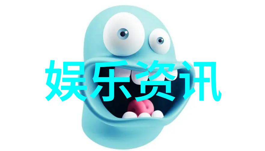 复古风格回潮那些老电视剧为什么仍旧受欢迎