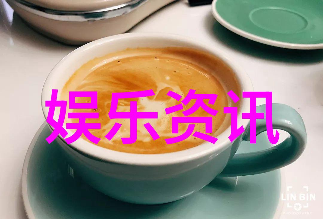 韩娱看点杨紫演过的电视剧有哪些涉毒逃兵役风波让刘亚仁口碑全面塌方