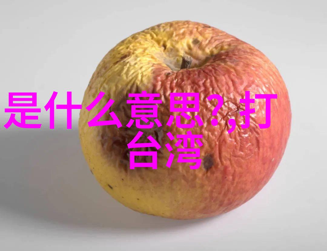 时下热门必备最新20首超级棒的好听流行歌曲