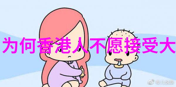 触摸视界百度扫一扫的无缝图像识别之旅
