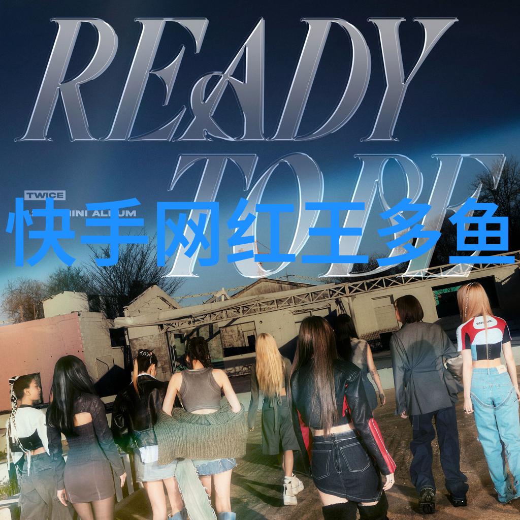 空白画布上的纯洁篇章探索白色空白图片的艺术魅力