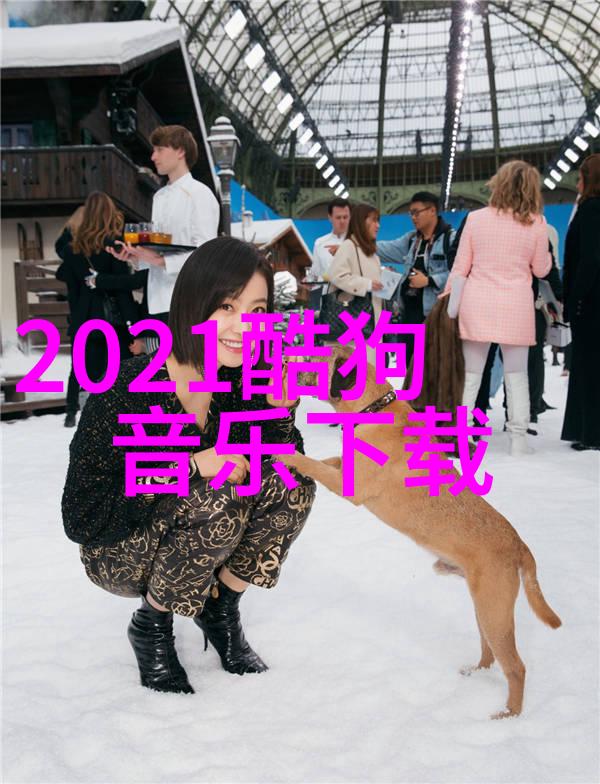 电影谁是超级英雄解说演员以为在拍戏结果真的遇到了坏人坚如磐石的剧本让他们在一个充满悬疑的物品展中揭开