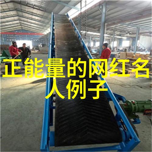 清雅仙气古风男孩名字大全自然之美的儒雅选择