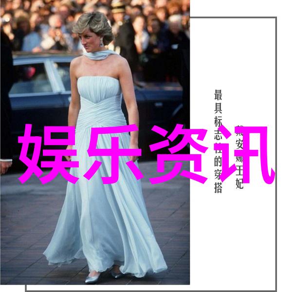绽放的色彩探索最漂亮背景图片中的艺术与科技