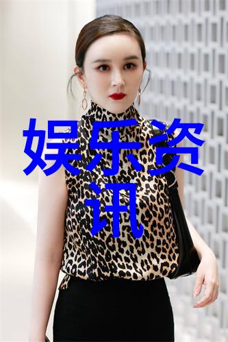韩国电影夫妻-爱在别乡的日子剖析韩国电影中夫妻关系的演变