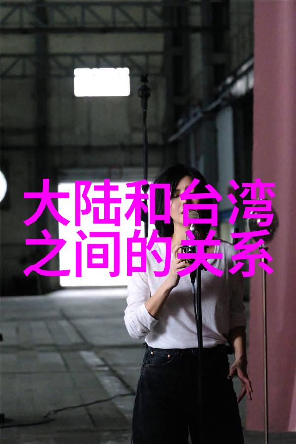 家中的小精灵兄长的心尖宠