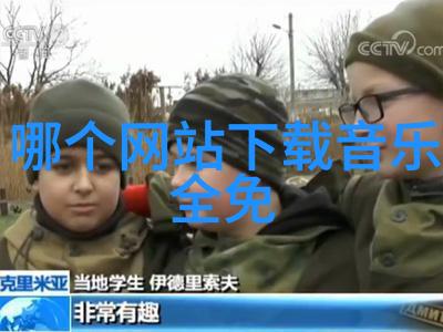 音乐盛宴探索酷狗精选版本的奇妙世界
