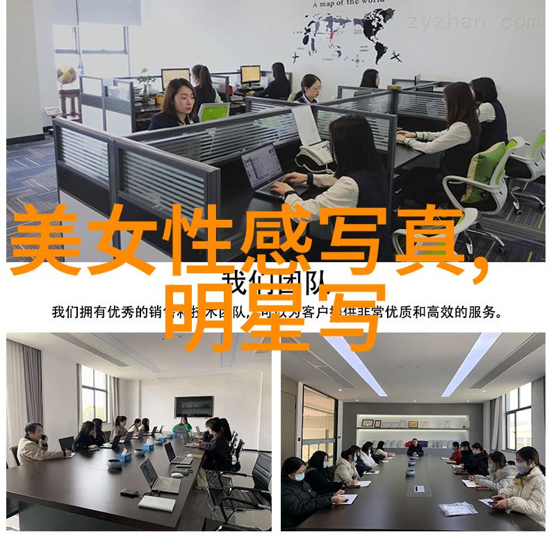 数字艺术与手绘风格两者各自在火热头像中的地位