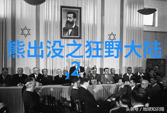 向往的生活 综艺-追逐梦想绽放自我探索理想生活的每一个角落