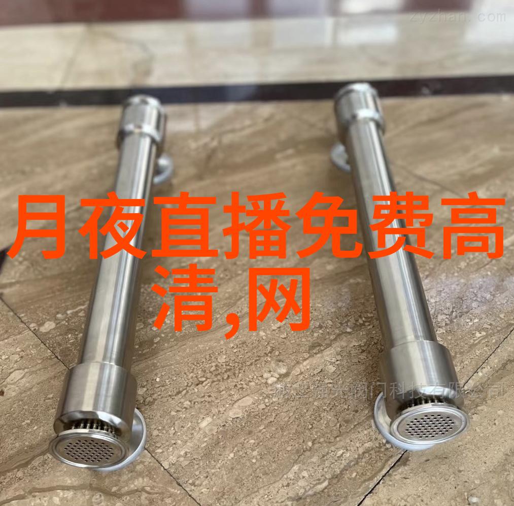 杨洋的电视剧之旅从鹿鼎记到少年的你