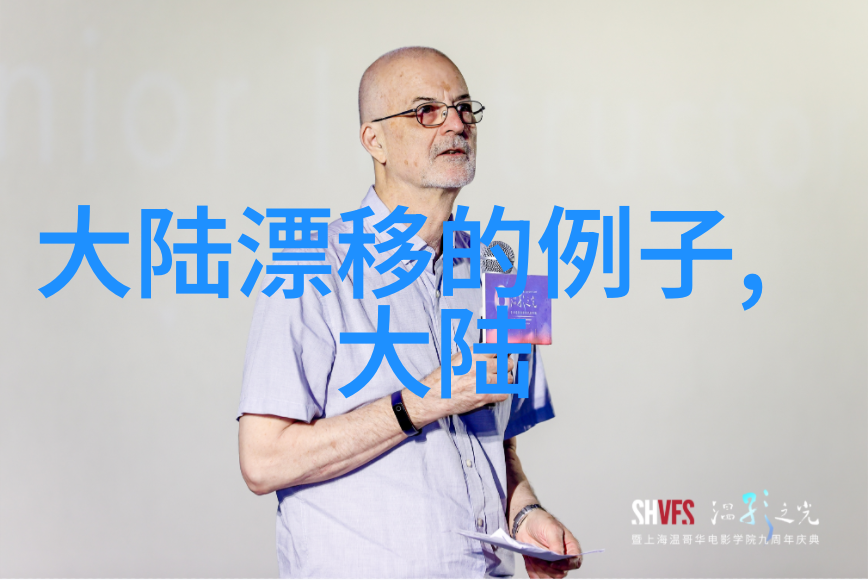 设计师必备最好的免费图片素材网站是什么