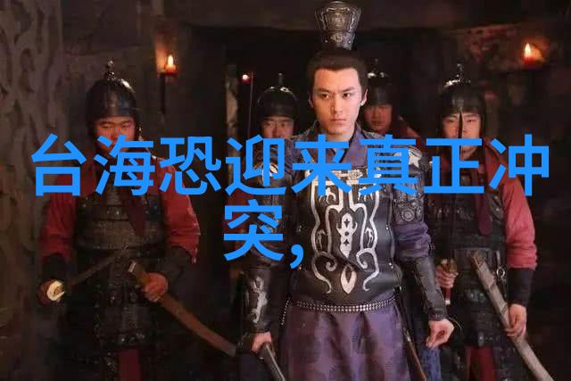 难忘经典老歌100首我的青春回忆总集