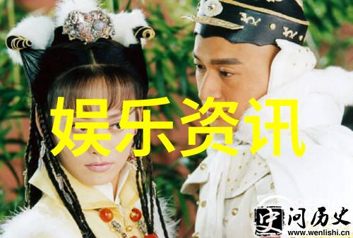 悲剧深沉毕福剑自杀事件震撼娱乐圈