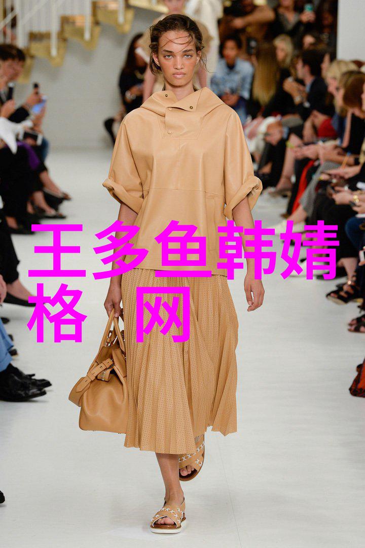(未)知晓的一面镜子探究视觉特效在现代大作中的应用及其意义