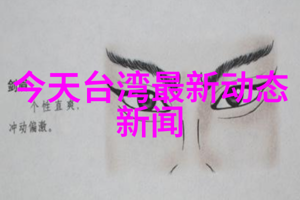 我们应该如何利用豆瓣电影来发现新片