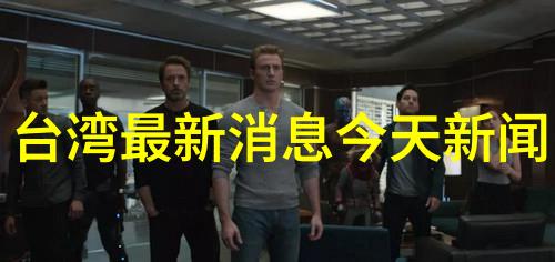 免费的音乐app推荐 - 探索无限旋律Top 5 免费音乐播放器