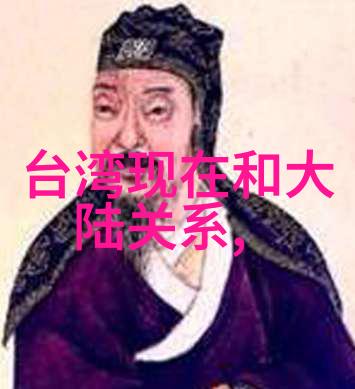 激励团队正能量的句子在自然的怀抱中感悟团队精神的心得与最励志激励人的语句