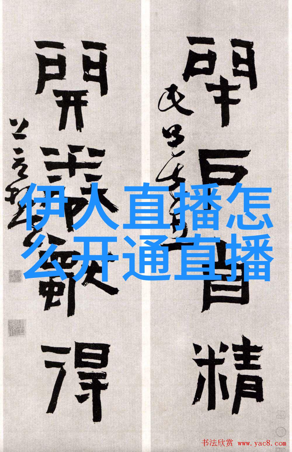 心情舒畅的2022新图片温馨生活瞬间