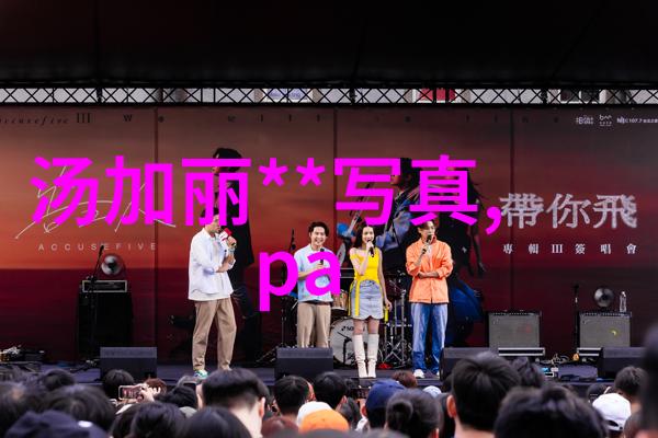 追寻视觉盛宴免费观看成年人影片的秘密世界
