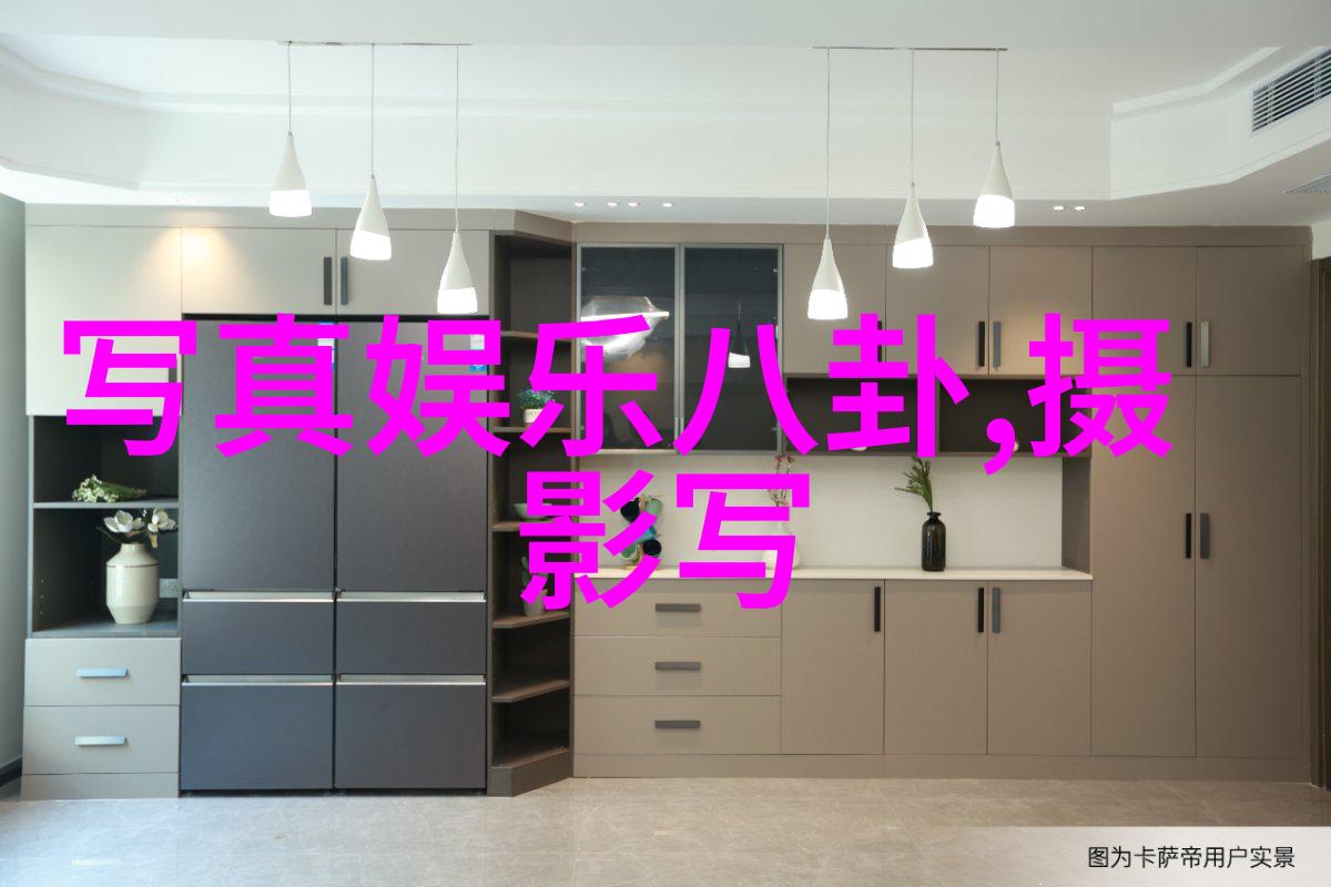 当网红经济盛行时我们能否真正摆脱物质欲望的束缚