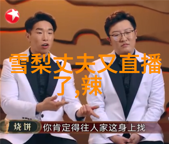 电影夜话月光下的盗影师免费视频里的秘密放映