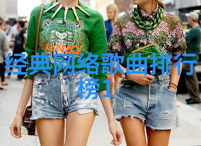 在电视剧我的莫格利男孩中狼人到底有多危险