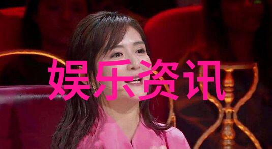如何将美女与艺术写真完美融合