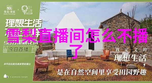 探索时尚早的奥秘解读这一表达背后的深意与文化内涵