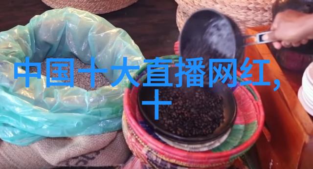 17313游戏角色探险与策略的完美结合