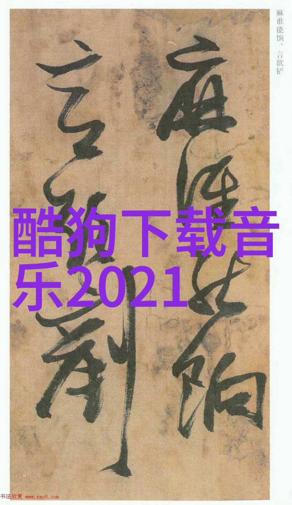 综艺大咖与街头小童共同奔跑奇妙旅程揭示人性的多面
