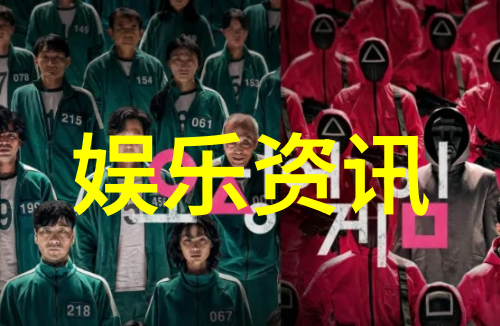 在拍摄过程中我应该注意哪些细节来创作出一张能够引起广泛讨论的照片