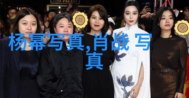 梦里花落知多少梦想中的花朵为何会凋零